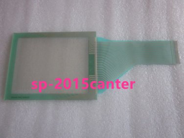 New for GSL-05T-K Touch screen Glass with 90 days warranty   &CANTER2015