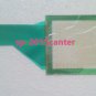 New for GSL-05T-K Touch screen Glass with 90 days warranty &CANTER2015