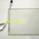 For Elo SCN-A5-FLT15.0-Z19-0H1-R 362740-9124 Touch Screen Glass #SP62