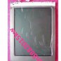 Sharp LM64K112 4.7&acirc;�� 320*240 LCD PANEL original 60 days warranty  j0408