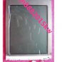 Sharp LM64K112 4.7&acirc;�� 320*240 LCD PANEL original 60 days warranty  j0408