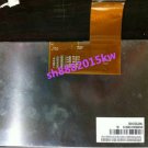 7.0" LED LCD Screen Display TM070DDH06 Panel For TIIANMA   j0414