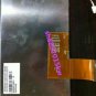 7.0" LED LCD Screen Display TM070DDH06 Panel For TIIANMA   j0414