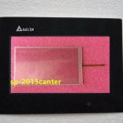 For Delta HMI DOP-B10S615 DOP-B10E615 Touch Screen + Protective Film #SP62