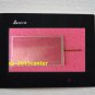 For Delta HMI DOP-B10S615 DOP-B10E615 Touch Screen + Protective Film #SP62