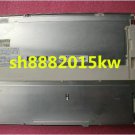 LCD DISPLAY LCD PANEL NL8060BC31-27D TFT10.4" 640*480   j0517