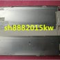 LCD DISPLAY LCD PANEL NL8060BC31-27D TFT10.4" 640*480   j0517