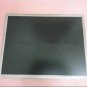 LCD DISPLAY LCD PANEL NL8060BC31-27D TFT10.4" 640*480   j0517