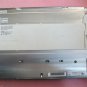 LCD DISPLAY LCD PANEL NL8060BC31-27D TFT10.4" 640*480   j0517