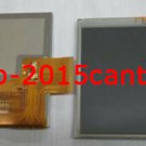 3.5" LCD screen display for hitachi TX09D80VM3CCA 90 days warranty @sp