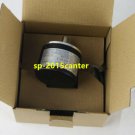 For NEMICON NOC-S500-2MC-8-100-23A Encoder free shipping #SP62