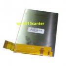 For HP IPAQ 210 211 212 214 216 LCD Screen Display+Touch screen Digitizer #SP62