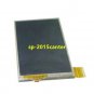 For HP IPAQ 210 211 212 214 216 LCD Screen Display+Touch screen Digitizer #SP62