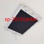 640*480 TFT LCD PANEL NL6448AC20-06 NL6448AC2006 NEC 90 days warranty @sp