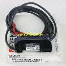 For Keyence sensor FS-V21SO (2500) #SP62