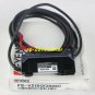 For Keyence sensor FS-V21SO (2500) #SP62