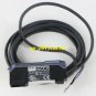 For Keyence sensor FS-V21SO (2500) #SP62