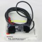 For Keyence sensor FS-V21SO (2500) #SP62