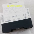 For 1PC New Pepperl+Fuchs NCN8-12GM35-Z5 NCN812GM35Z5 #SP62