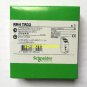 For 1PC New Pepperl+Fuchs NCN8-12GM35-Z5 NCN812GM35Z5 #SP62
