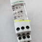 For 1PC New Pepperl+Fuchs NCN8-12GM35-Z5 NCN812GM35Z5 #SP62