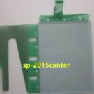 For 1PC Proofs touchpad GP2601-LG41-24V #SP62