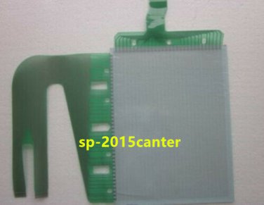 For 1PC Proofs touchpad GP2601-LG41-24V #SP62
