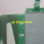 For 1PC Proofs touchpad GP2601-LG41-24V #SP62