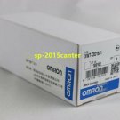 For 1PC Brand Omron PLC Module XWT-OD16-1 free shipping #SP62