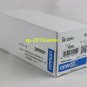 For 1PC Brand Omron PLC Module XWT-OD16-1 free shipping #SP62