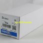 For 1PC Brand Omron PLC Module XWT-OD16-1 free shipping #SP62