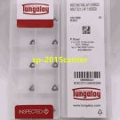 For 10PCS/BOX New Toshiba WBGT060104L-W11 NS9530 #SP62
