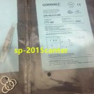 For NEW Contrinex DW-AS-613-M8 free shipping #SP62