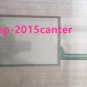 NEW For FUJI UG430H-SS4 UG430H-SS1 Touch Screen Glass 90 days warranty  &CANTER