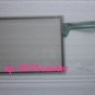 NEW For FUJI UG430H-SS4 UG430H-SS1 Touch Screen Glass 90 days warranty  &CANTER