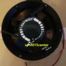 For PATRIOT.DC cooling fan 48V 0.45A PD48B2BDL #SP62