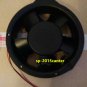 For PATRIOT.DC cooling fan 48V 0.45A PD48B2BDL #SP62