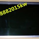 NEC NL8060BC31-20 LCD Screen Display Panel 12.1" TFT   j0516