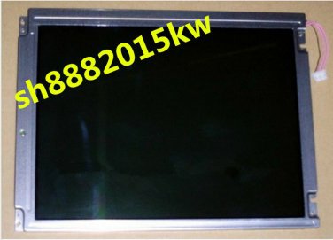 NEC NL8060BC31-20 LCD Screen Display Panel 12.1" TFT   j0516
