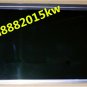 NEC NL8060BC31-20 LCD Screen Display Panel 12.1" TFT   j0516