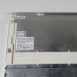NEC NL8060BC31-20 LCD Screen Display Panel 12.1" TFT   j0516