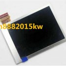 LCD Screen Display Panel TPO 2.8-inch TD028THED1 ASUS P552W   j0513