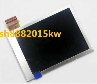 LCD Screen Display Panel TPO 2.8-inch TD028THED1 ASUS P552W   j0513