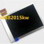 LCD Screen Display Panel TPO 2.8-inch TD028THED1 ASUS P552W   j0513