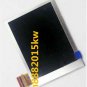 LCD Screen Display Panel TPO 2.8-inch TD028THED1 ASUS P552W   j0513