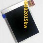 LCD Screen Display Panel TPO 2.8-inch TD028THED1 ASUS P552W   j0513