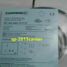 For NEW Contrinex DF-AD-602-C1717 free shipping #SP62
