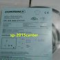 For NEW Contrinex DF-AD-602-C1717 free shipping #SP62