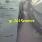 For NEW Contrinex DF-AD-602-C1717 free shipping #SP62