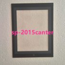 NEW For OMRON NS8-TV00B-V1 Protective Film 90 days warranty &CANTER2015